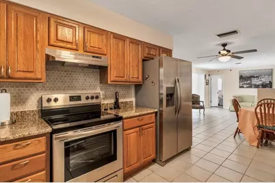 1709 NE 28th Place, Ocala, FL 34470 - Photo 21