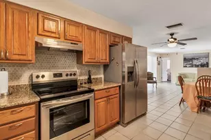 1709 NE 28th Pl, Ocala, FL 34470 - Photo 21