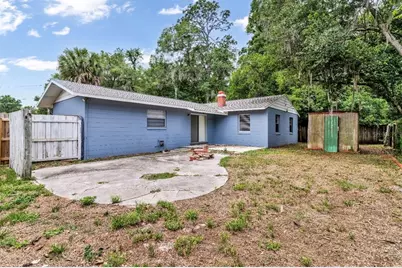 1709 NE 28th Place, Ocala, FL 34470 - Photo 27