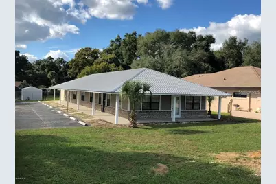 1100 SE 58th Avenue #B, Ocala, FL 34480 - Photo 5