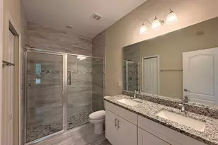 13805 SW 43rd Cir, Ocala, FL 34473 - Photo 15