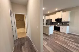 13805 SW 43rd Cir, Ocala, FL 34473 - Photo 27