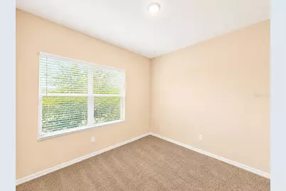 13805 SW 43rd Circle, Ocala, FL 34473 - Photo 31