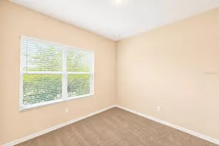 13805 SW 43rd Cir, Ocala, FL 34473 - Photo 31