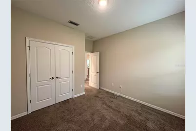 13805 SW 43rd Circle, Ocala, FL 34473 - Photo 21