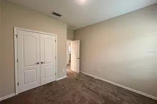 13805 SW 43rd Cir, Ocala, FL 34473 - Photo 21