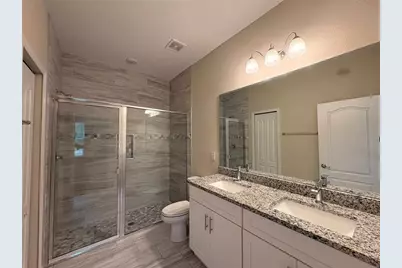 13805 SW 43rd Circle, Ocala, FL 34473 - Photo 17