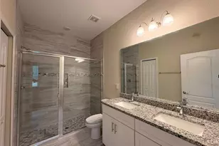 13805 SW 43rd Cir, Ocala, FL 34473 - Photo 17