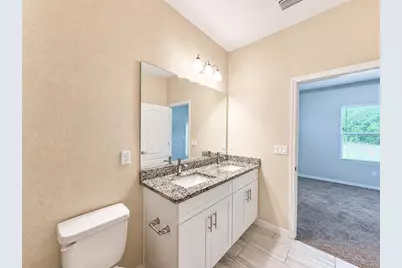 13805 SW 43rd Circle, Ocala, FL 34473 - Photo 19