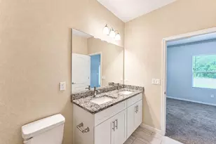 13805 SW 43rd Cir, Ocala, FL 34473 - Photo 19