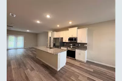 13805 SW 43rd Circle, Ocala, FL 34473 - Photo 3