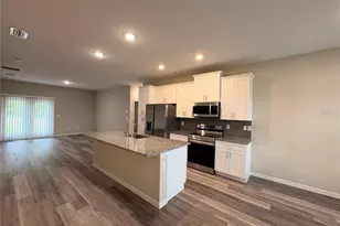 13805 SW 43rd Cir, Ocala, FL 34473 - Photo 3