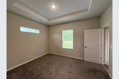 13805 SW 43rd Circle, Ocala, FL 34473 - Photo 13