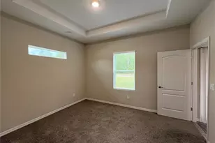 13805 SW 43rd Cir, Ocala, FL 34473 - Photo 13