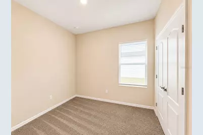 13805 SW 43rd Circle, Ocala, FL 34473 - Photo 25