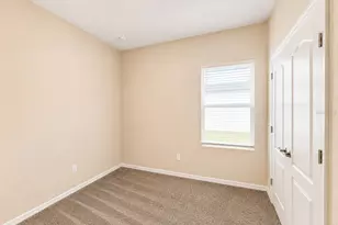 13805 SW 43rd Cir, Ocala, FL 34473 - Photo 25
