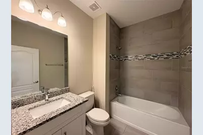 13805 SW 43rd Circle, Ocala, FL 34473 - Photo 33