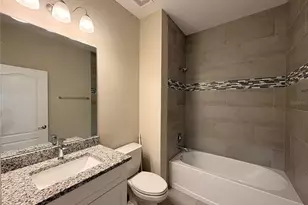 13805 SW 43rd Cir, Ocala, FL 34473 - Photo 33
