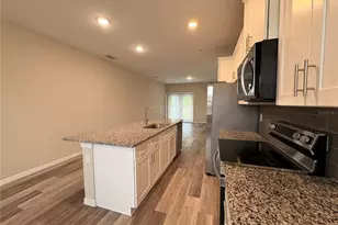 13805 SW 43rd Cir, Ocala, FL 34473 - Photo 9