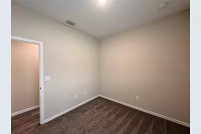 13805 SW 43rd Circle, Ocala, FL 34473 - Photo 29