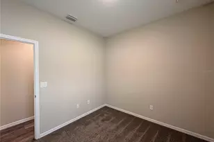 13805 SW 43rd Cir, Ocala, FL 34473 - Photo 29