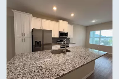 13805 SW 43rd Circle, Ocala, FL 34473 - Photo 5