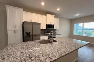 13805 SW 43rd Cir, Ocala, FL 34473 - Photo 5