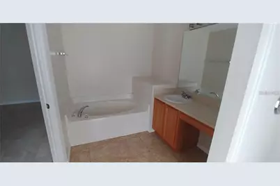 1100 SE 58th Avenue #A, Ocala, FL 34480 - Photo 13