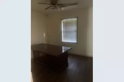 1100 SE 58th Avenue #A, Ocala, FL 34480 - Photo 11
