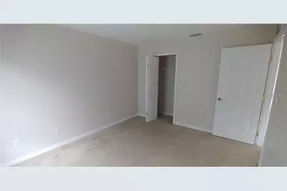 1100 SE 58th Avenue #A, Ocala, FL 34480 - Photo 19