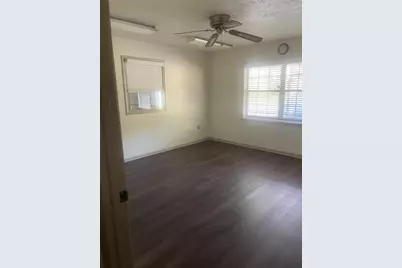1100 SE 58th Avenue #A, Ocala, FL 34480 - Photo 15