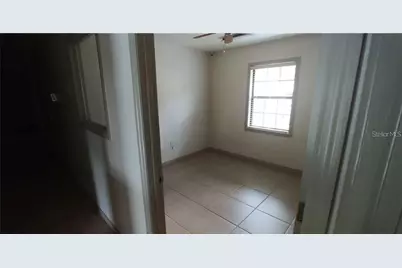 1100 SE 58th Avenue #A, Ocala, FL 34480 - Photo 11