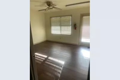 1100 SE 58th Avenue #A, Ocala, FL 34480 - Photo 9