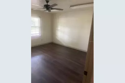 1100 SE 58th Avenue #A, Ocala, FL 34480 - Photo 21