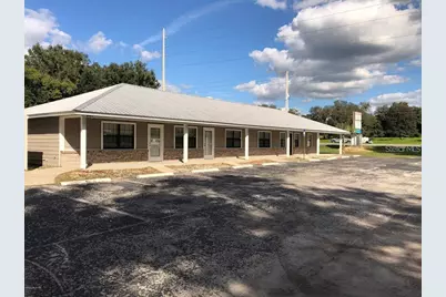 1100 SE 58th Avenue #A, Ocala, FL 34480 - Photo 1