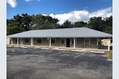 1100 SE 58th Avenue #A, Ocala, FL 34480 - Photo 5