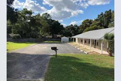 1100 SE 58th Avenue #A, Ocala, FL 34480 - Photo 3