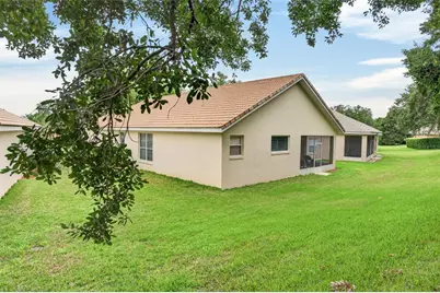 842 W Silver Meadow Loop, Hernando, FL 34442 - Photo 49