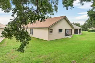 842 W Silver Meadow Loop, Hernando, FL 34442 - Photo 49