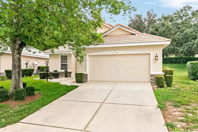 842 W Silver Meadow Loop, Hernando, FL 34442 - Photo 7