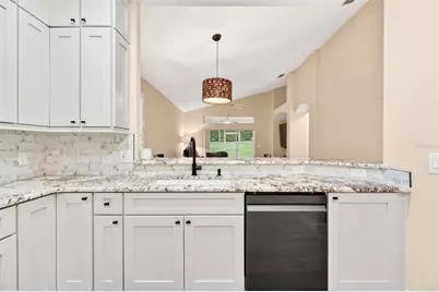 842 W Silver Meadow Loop, Hernando, FL 34442 - Photo 15