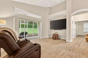 842 W Silver Meadow Loop, Hernando, FL 34442 - Photo 23