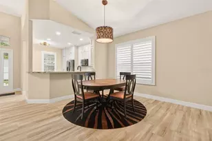 842 W Silver Meadow Loop, Hernando, FL 34442 - Photo 19