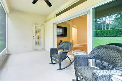842 W Silver Meadow Loop, Hernando, FL 34442 - Photo 37