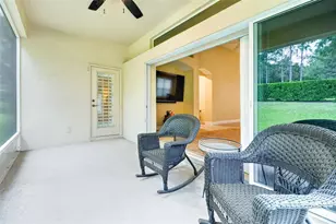 842 W Silver Meadow Loop, Hernando, FL 34442 - Photo 37