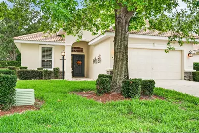 842 W Silver Meadow Loop, Hernando, FL 34442 - Photo 41