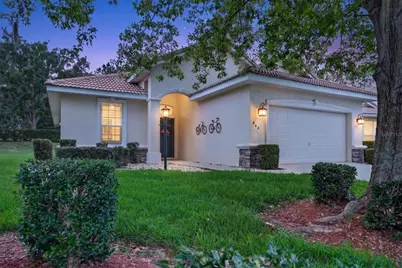 842 W Silver Meadow Loop, Hernando, FL 34442 - Photo 51