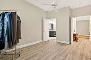 842 W Silver Meadow Loop, Hernando, FL 34442 - Photo 31