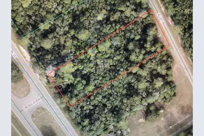 0 Marion Oaks Boulevard, Ocala, FL 34473 - Photo 1