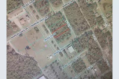 0 Marion Oaks Boulevard, Ocala, FL 34473 - Photo 3